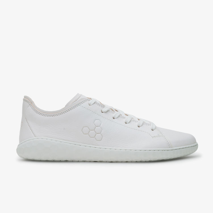 Mynd VivoBarefoot Geo Court III dömu