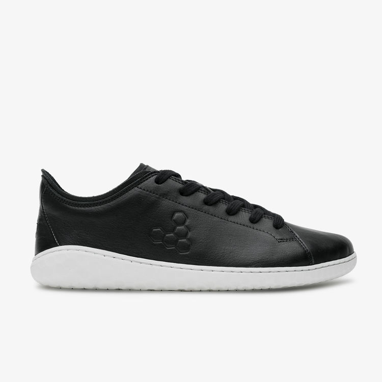 Mynd VivoBarefoot Geo Court III dömu