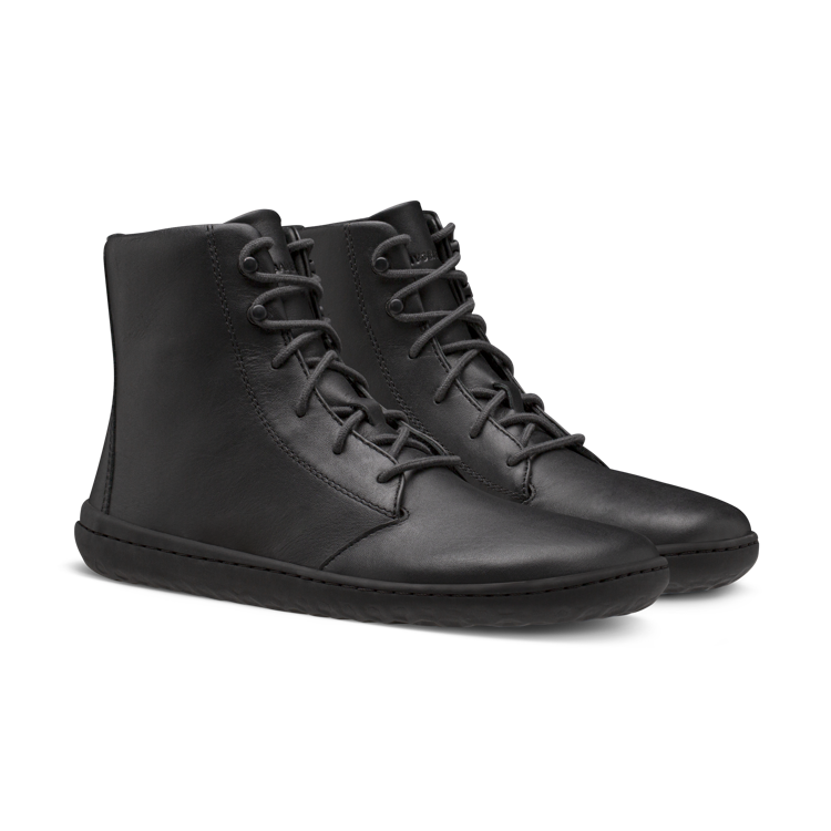 Mynd Vivobarefoot Gobi HI IV