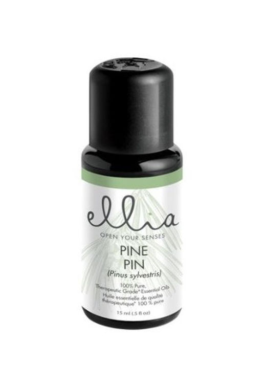 Mynd Ellia ilmolía Pine 15ml