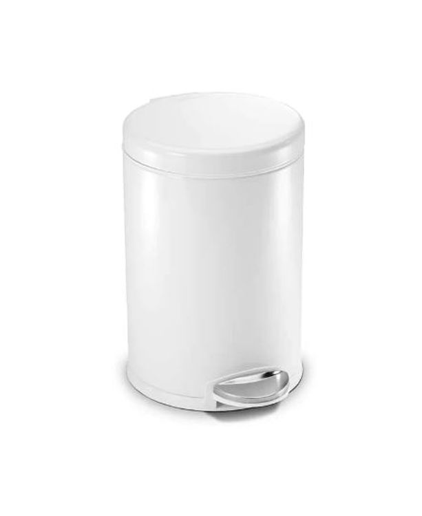 Mynd simplehuman ruslatunna 4.5L