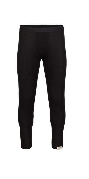 Mynd Tufte Active Thermal sett karla