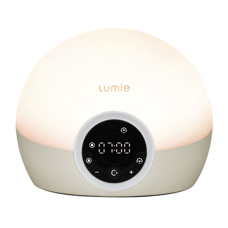 Mynd Lumie Spark 100