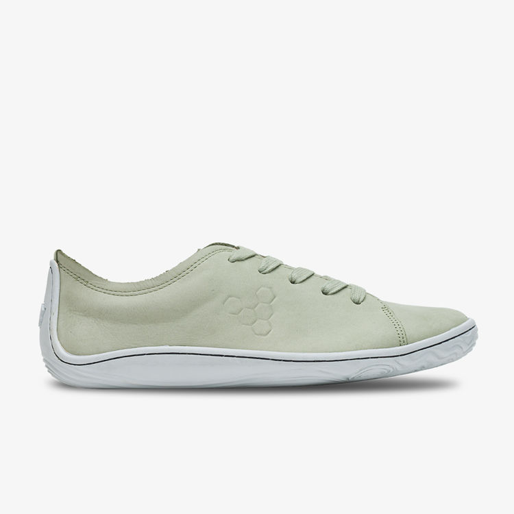 Mynd Vivobarefoot Addis Lewa dömu