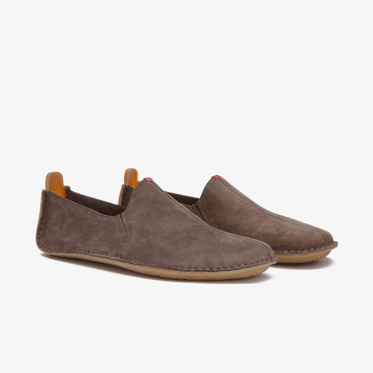 Mynd Vivobarefoot Ababa II dömu