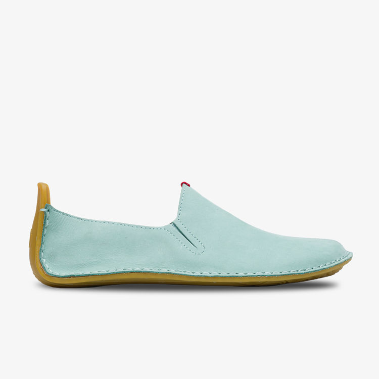 Mynd Vivobarefoot Ababa II dömu
