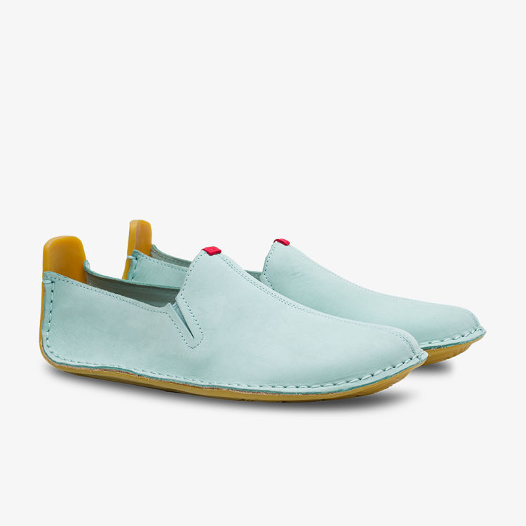 Mynd Vivobarefoot Ababa II dömu