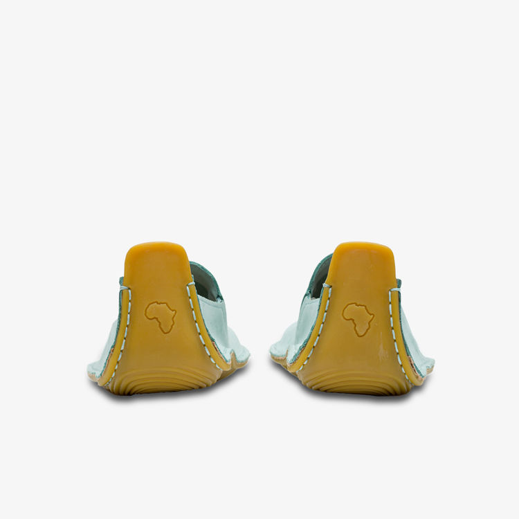 Mynd Vivobarefoot Ababa II dömu