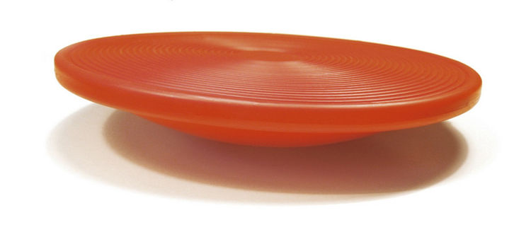 Mynd Balance Board Plus Jafnvægisbretti