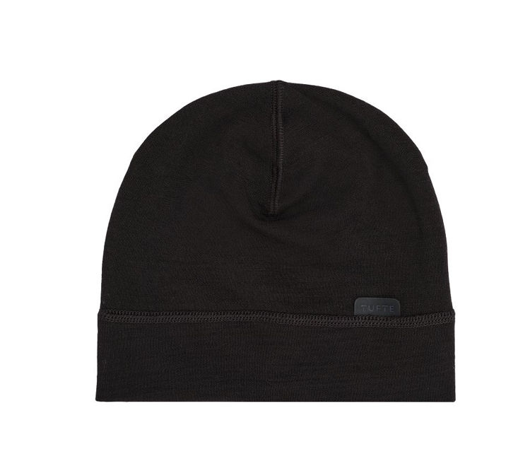 Mynd Tufte Bambull Beanie