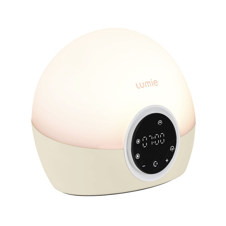 Mynd Lumie Spark 100