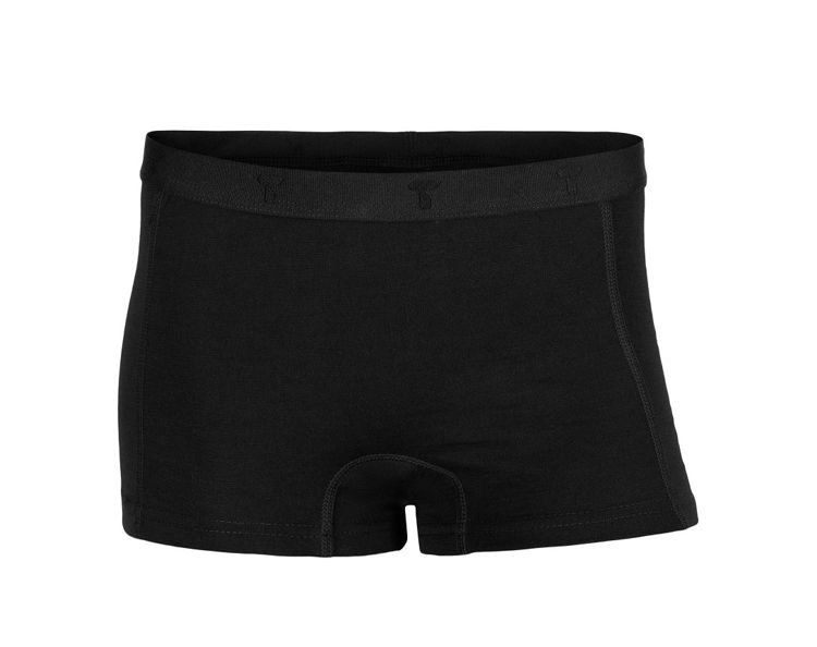 Mynd Tufte Merino boxer kvenna