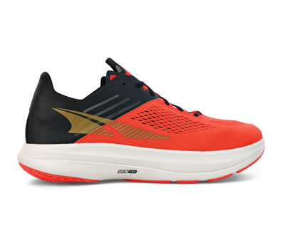 Altra Vanish Carbon hlaupaskór kvenna