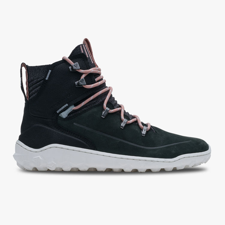 Mynd Vivobarefoot Tracker Decon FG dömu