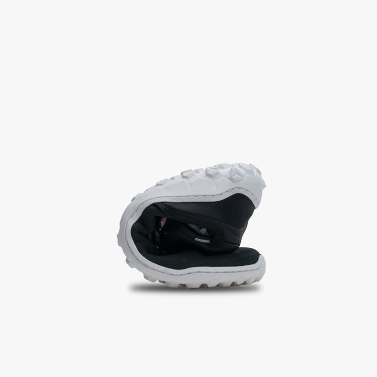 Mynd Vivobarefoot Tracker Decon FG dömu