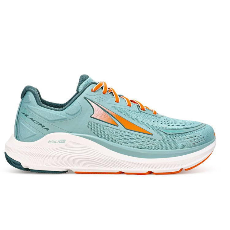 Mynd Altra Paradigm 6 kvenna