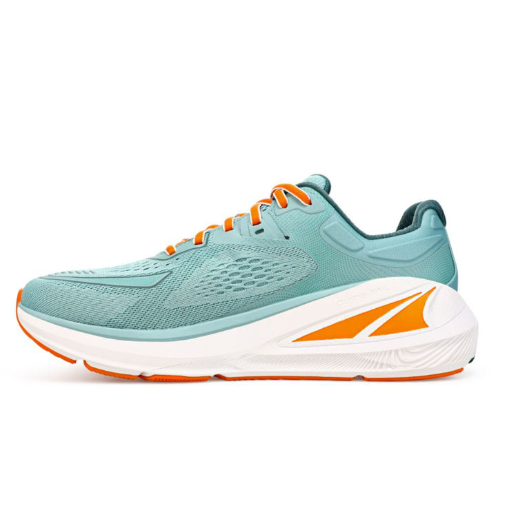Mynd Altra Paradigm 6 kvenna