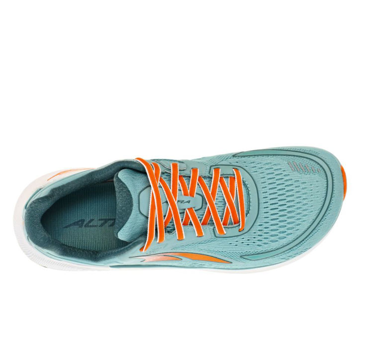 Mynd Altra Paradigm 6 kvenna