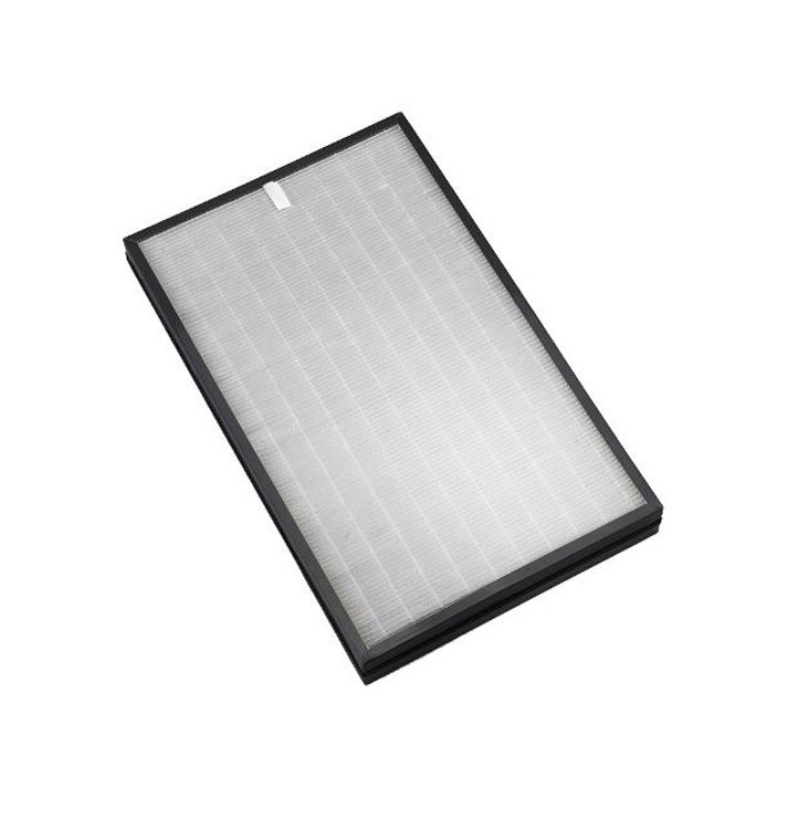 Mynd Boneco SMOG filter fyrir P500