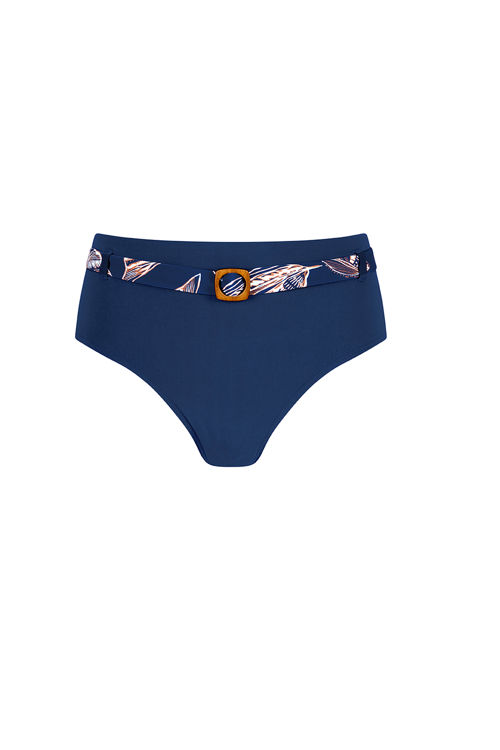 Mynd Amoena Lanzarote bikinibuxur