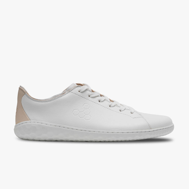 Mynd Vivobarefoot Geo Court III dömu