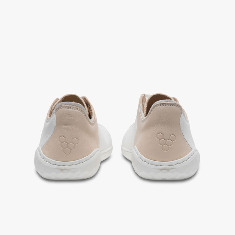 Mynd Vivobarefoot Geo Court III dömu