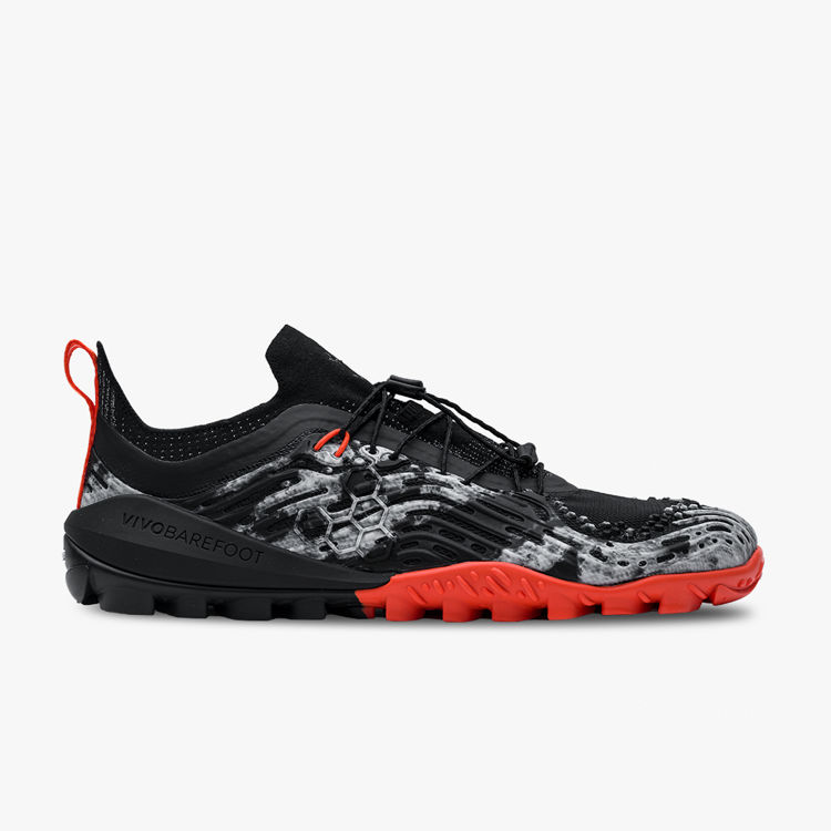 Mynd Vivobarefoot Hydra ESC herra