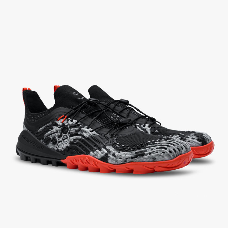 Mynd Vivobarefoot Hydra ESC herra