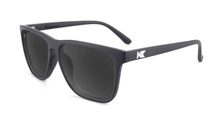 Mynd Knockaround Fast Lanes