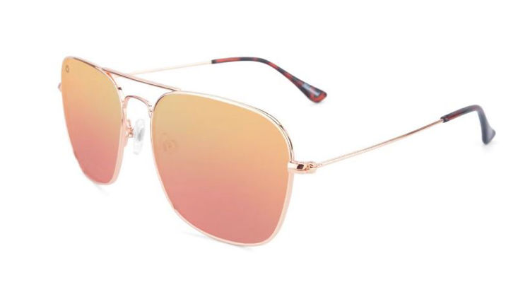 Mynd Knockaround Mount Evans