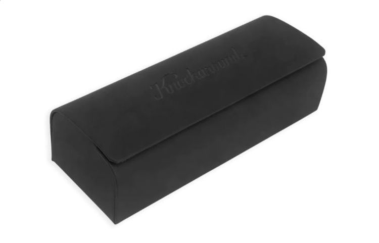 Mynd Knockaround Hard Snap gleraugnahulstur