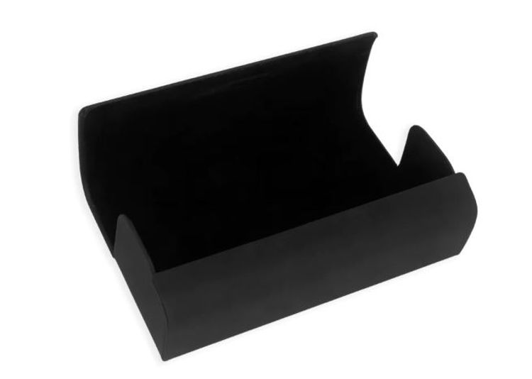 Mynd Knockaround Hard Snap gleraugnahulstur