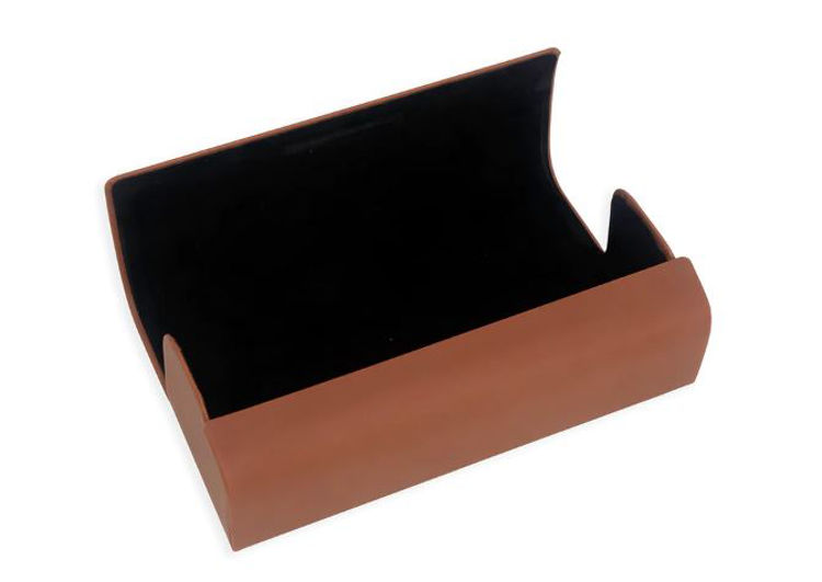 Mynd Knockaround Hard Snap gleraugnahulstur