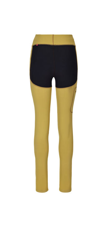 Mynd Tufte Maple Hiking Tights kvenna