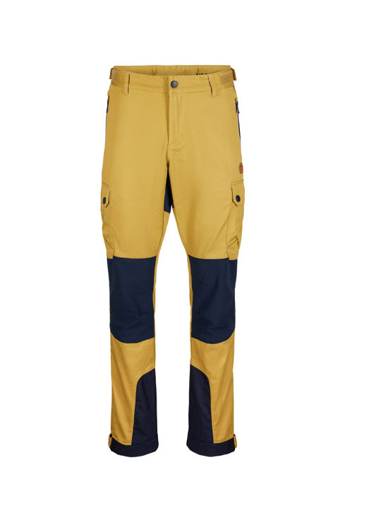 Mynd Tufte Hazel Hiking buxur karla