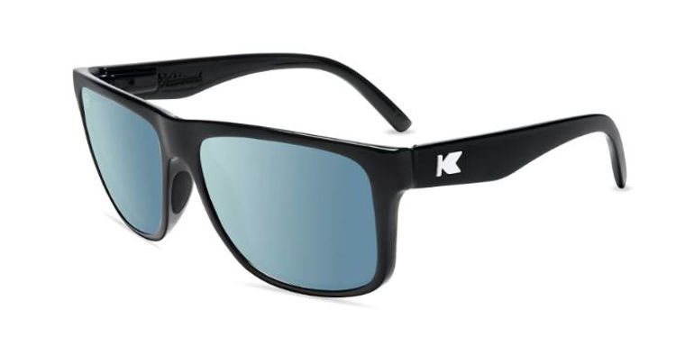 Mynd Knockaround Torrey Pines