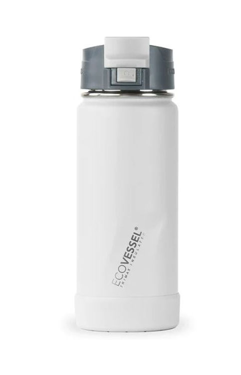 Mynd Eco Vessel Perk 473ml Whiteout