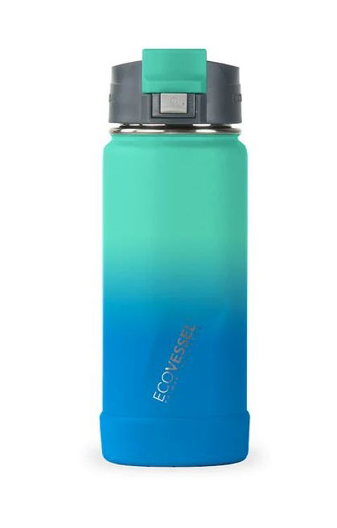 Mynd Eco Vessel Perk 473ml Ombré Northern Lights