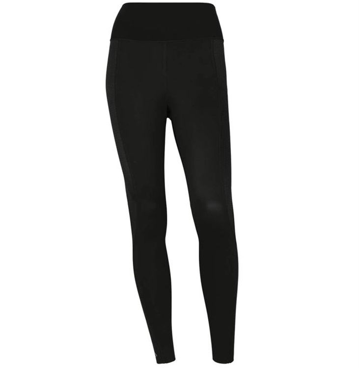 Mynd Anita Active Compression íþróttabuxur