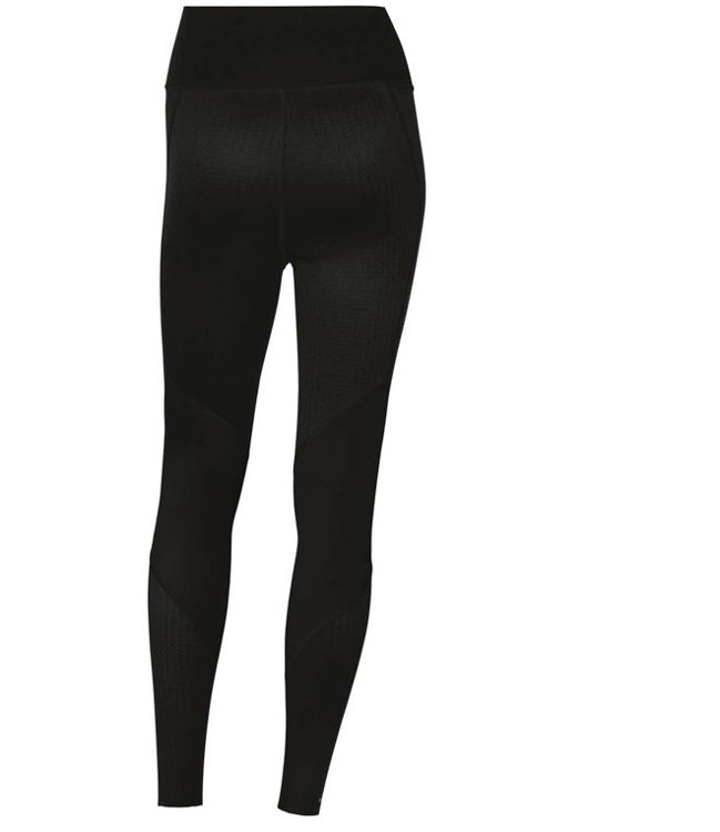 Mynd Anita Active Compression íþróttabuxur