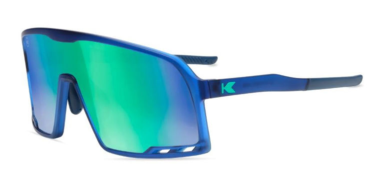 Mynd Knockaround Campeones