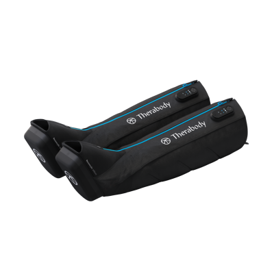 Show details for Therabody RecoveryAir Jetboots Small Mynd Therabody RecoveryAir Jetboots Small