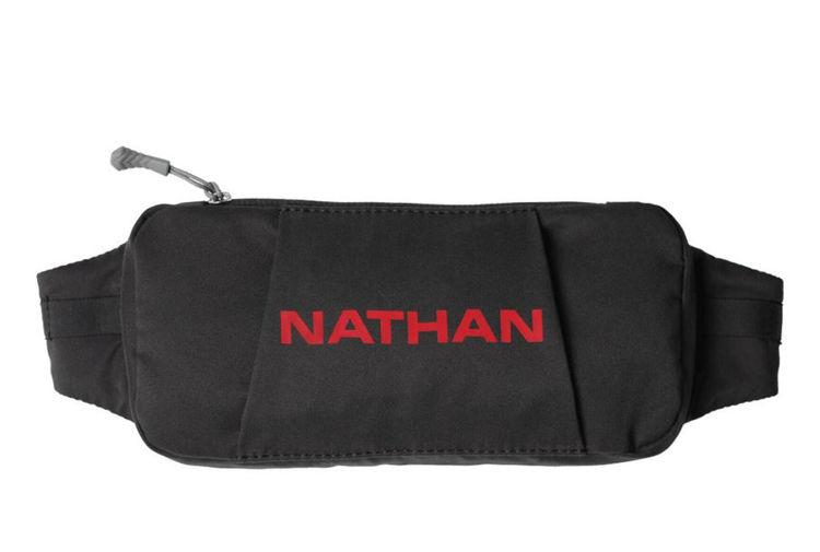 Mynd Nathan Marathon Pak 2.0 hlaupabelti