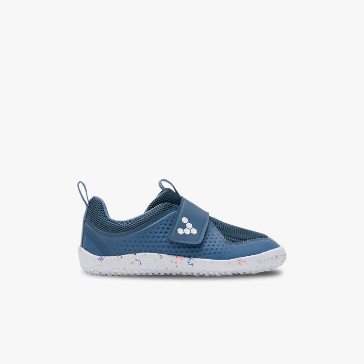 Mynd Vivobarefoot Primus Sport III Preschool