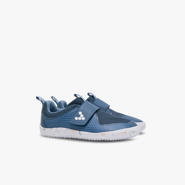 Mynd Vivobarefoot Primus Sport III Preschool