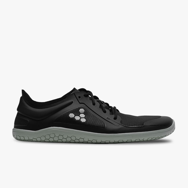 Mynd Vivobarefoot Primus Lite AW herra