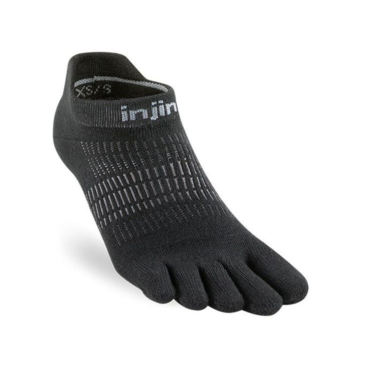 Mynd Injinji Run No-Show Lightweight tásokkar