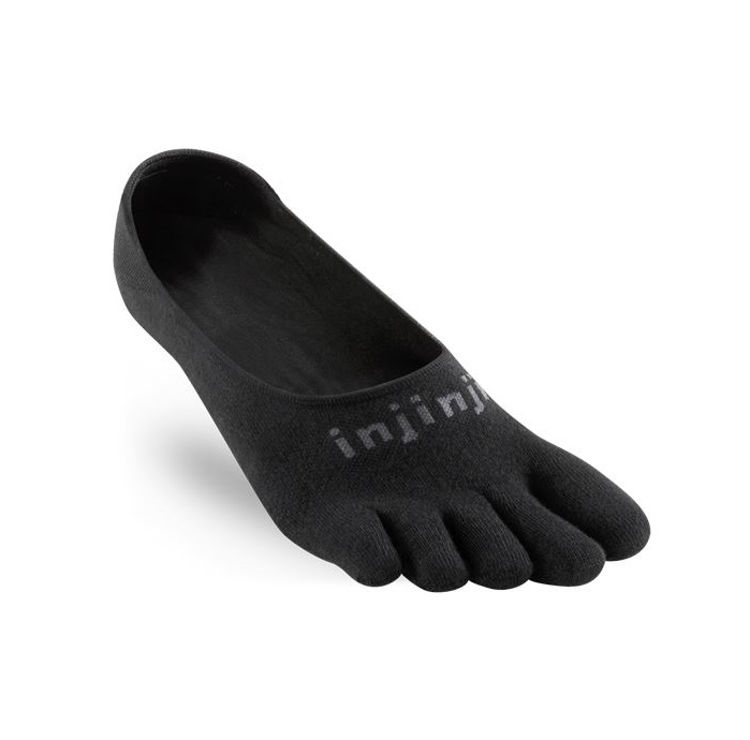 Mynd Injinji Sport Lightweight hidden tásokkar