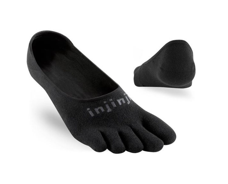 Mynd Injinji Sport Lightweight hidden tásokkar