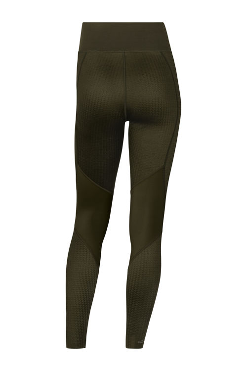 Mynd Anita Active Compression íþróttabuxur